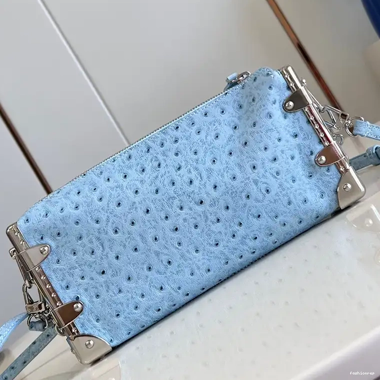 Fashionrep Bags 2407YZ0174 LV 0623